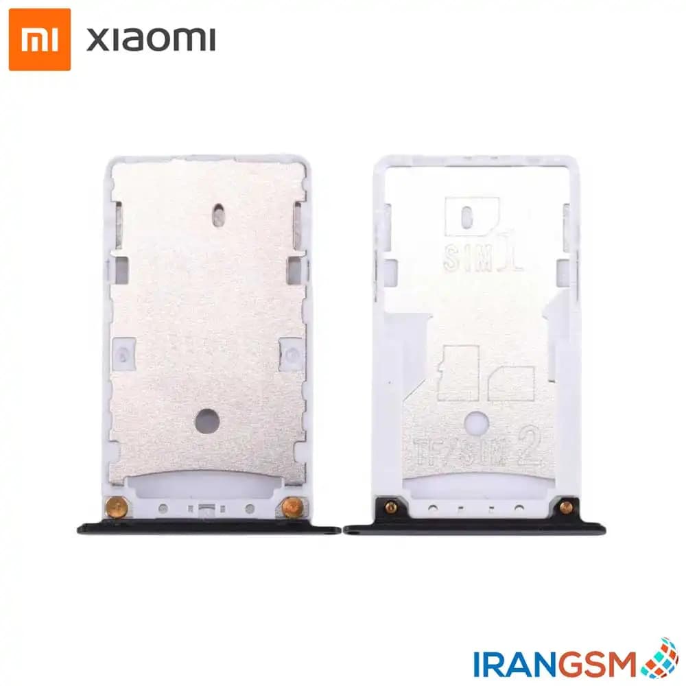 خشاب سیم کارت موبایل شیائومی Xiaomi Redmi Note 4