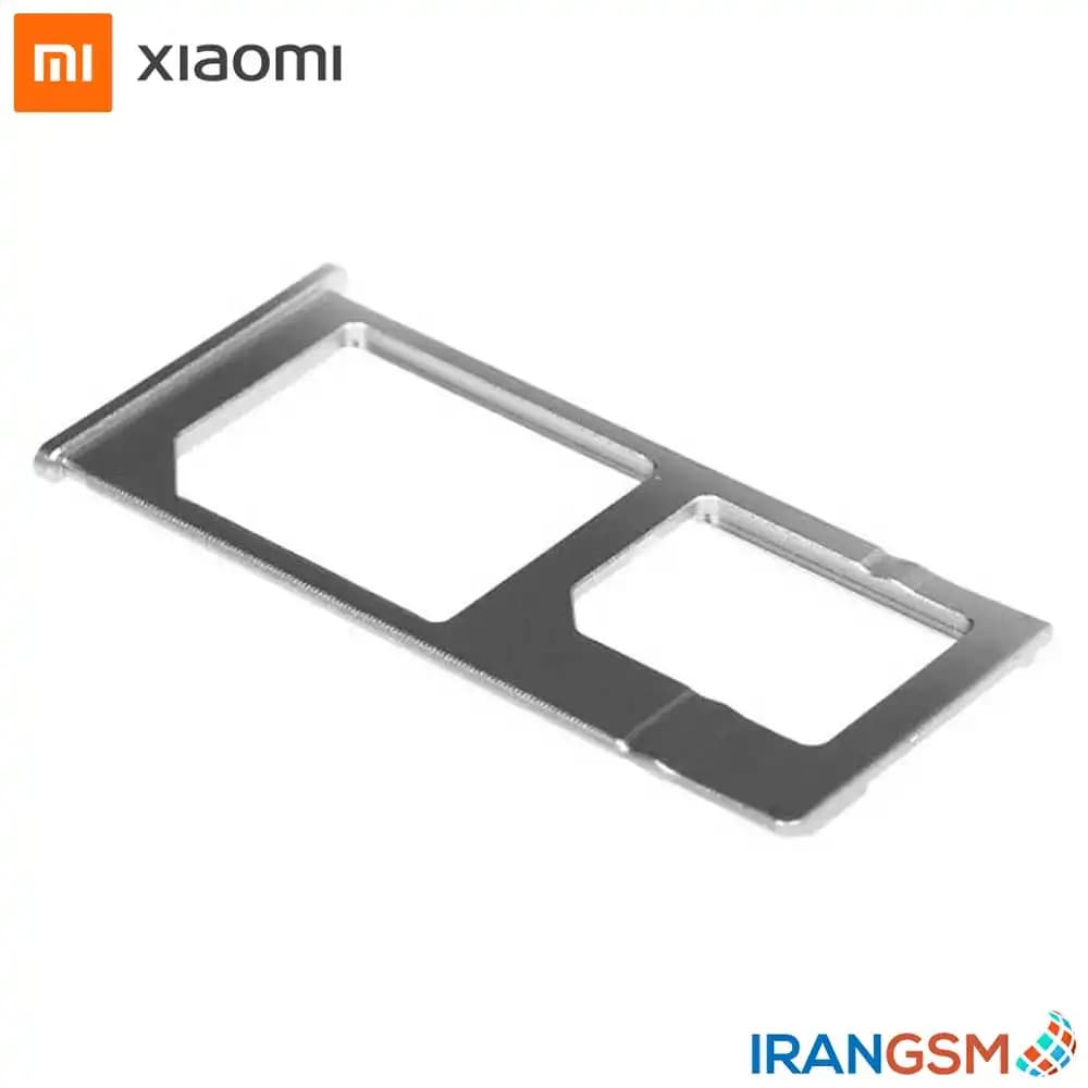 خشاب سیم کارت موبایل شیائومی Xiaomi Mi Note