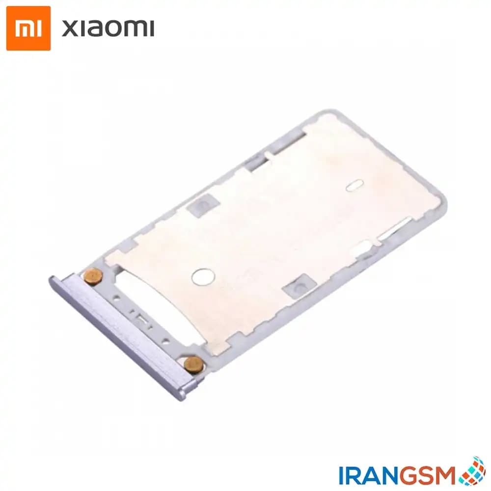 خشاب سیم کارت موبایل شیائومی Xiaomi Mi Max — تصویر ۲