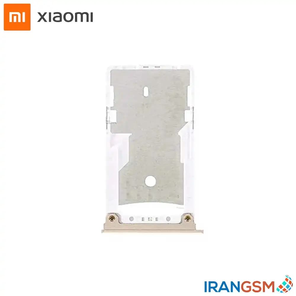 خشاب سیم کارت موبایل شیائومی Xiaomi Mi Max 2