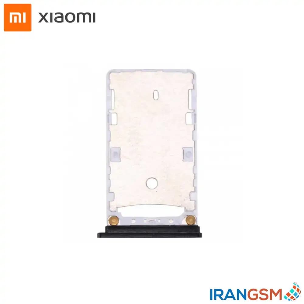 خشاب سیم کارت موبایل شیائومی Xiaomi Mi Max 2 — تصویر ۶