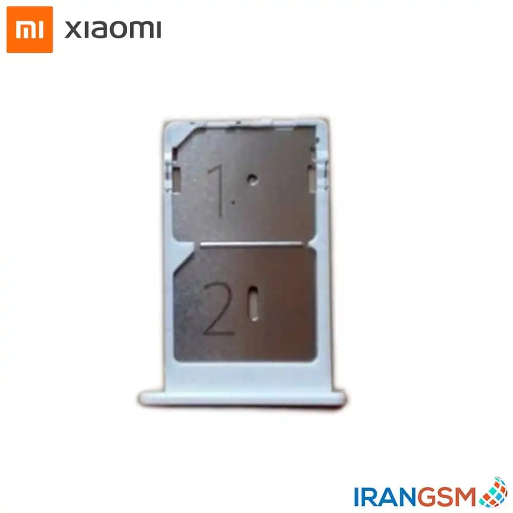 خشاب سیم کارت موبایل شیائومی Xiaomi Mi 4i / Mi 4c