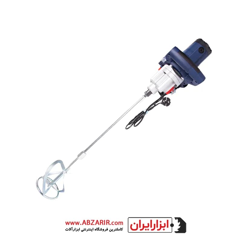 میکسر 1400 وات دور متغیر اکتیو مدل AC-23400X