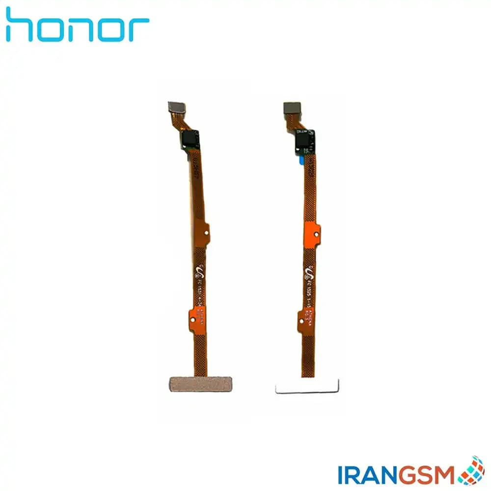 حسگر اثر انگشت موبایل آنر Honor 7i