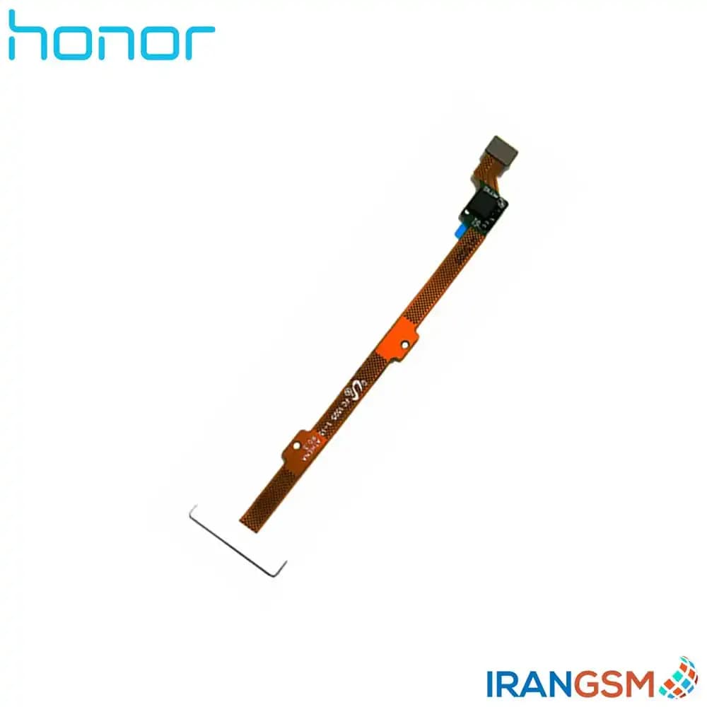 حسگر اثر انگشت موبایل آنر Honor 7i — تصویر ۳