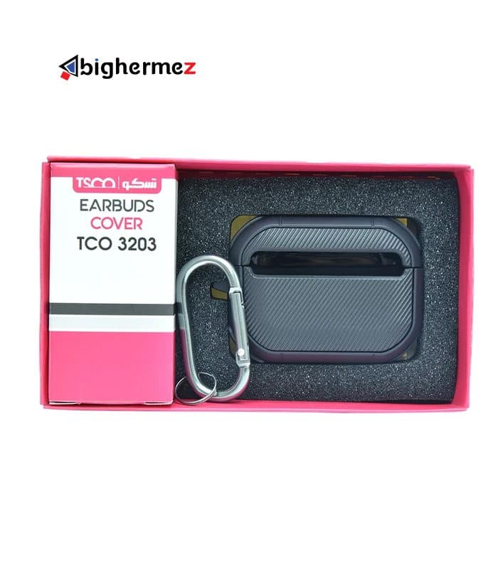 کاور اپرباد تسکو مدل TCO 3203 — تصویر ۲