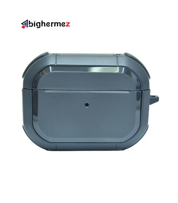 کاور اپرباد تسکو مدل TCO 3203 — تصویر ۳