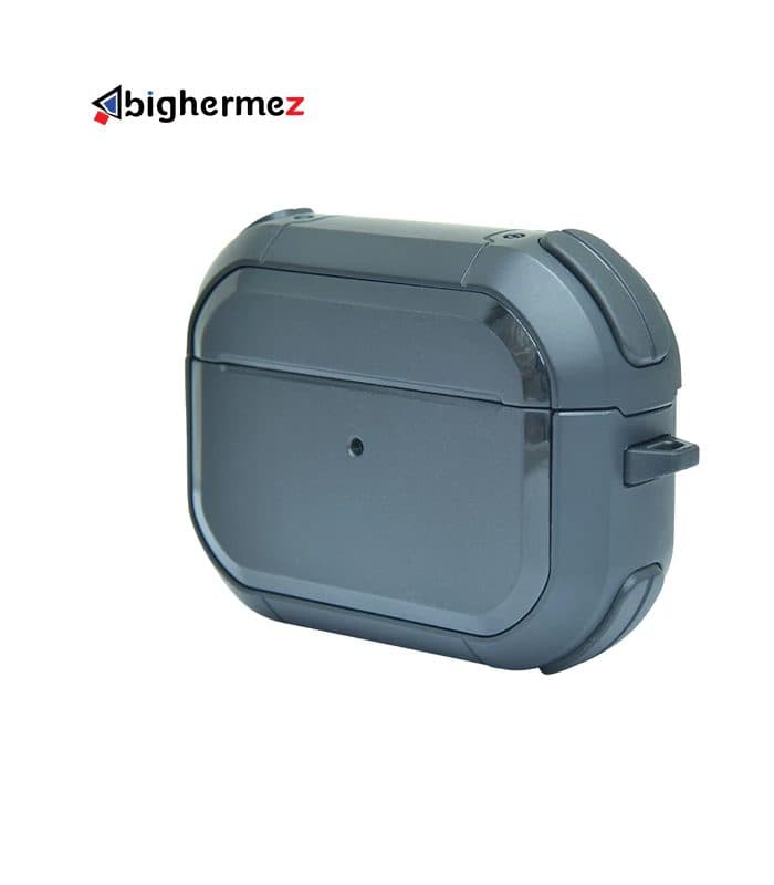 کاور اپرباد تسکو مدل TCO 3203