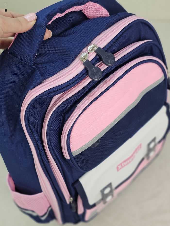 کوله اسپرت xim — تصویر ۶