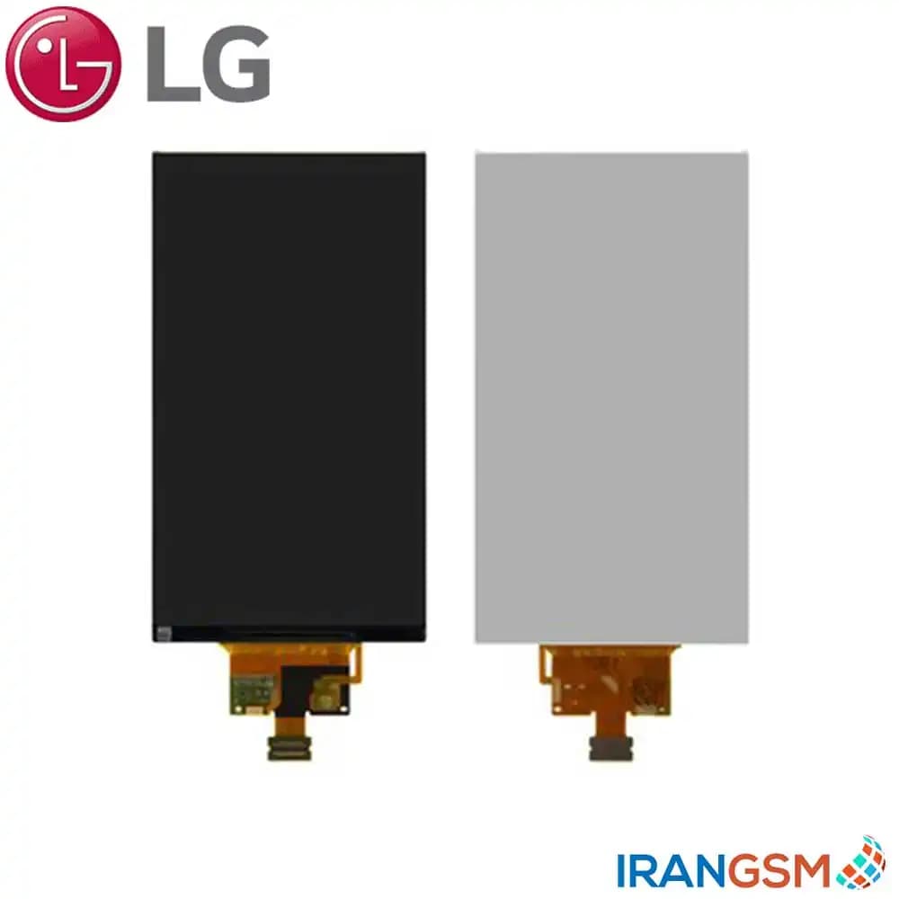 ال سی دی موبایل ال جی LG Optimus L9 II