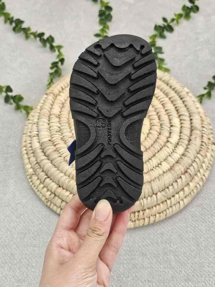 صندل پسرانه FASHION — تصویر ۷