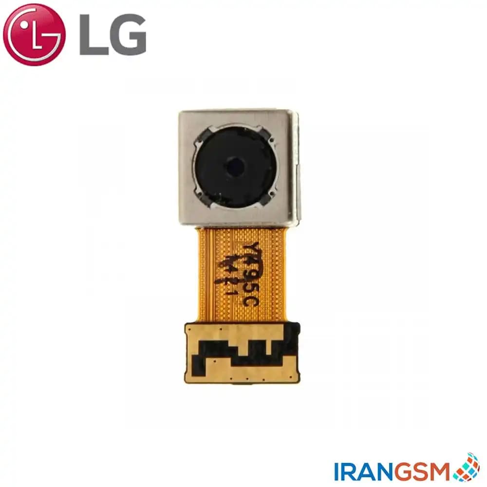 دوربین پشت موبایل ال جی LG G3 Beat G3s G3 mini — تصویر ۳
