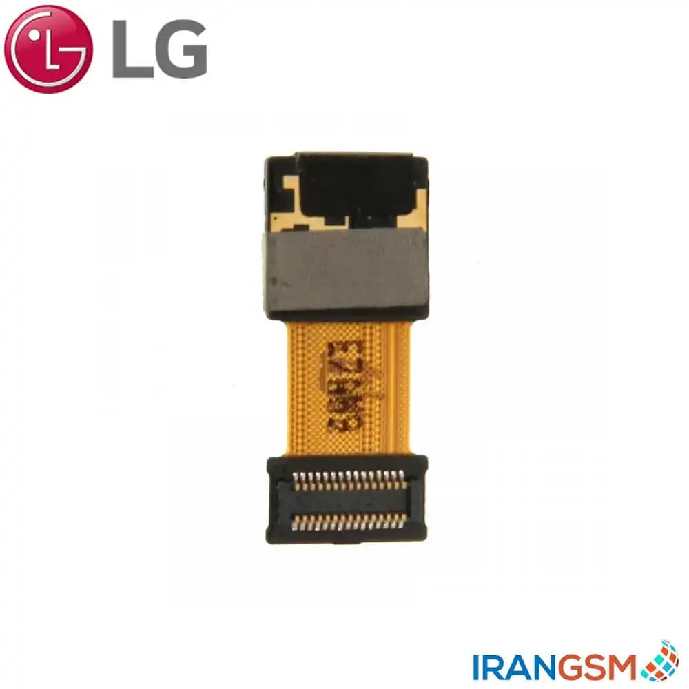 دوربین پشت موبایل ال جی LG G3 Beat G3s G3 mini — تصویر ۴