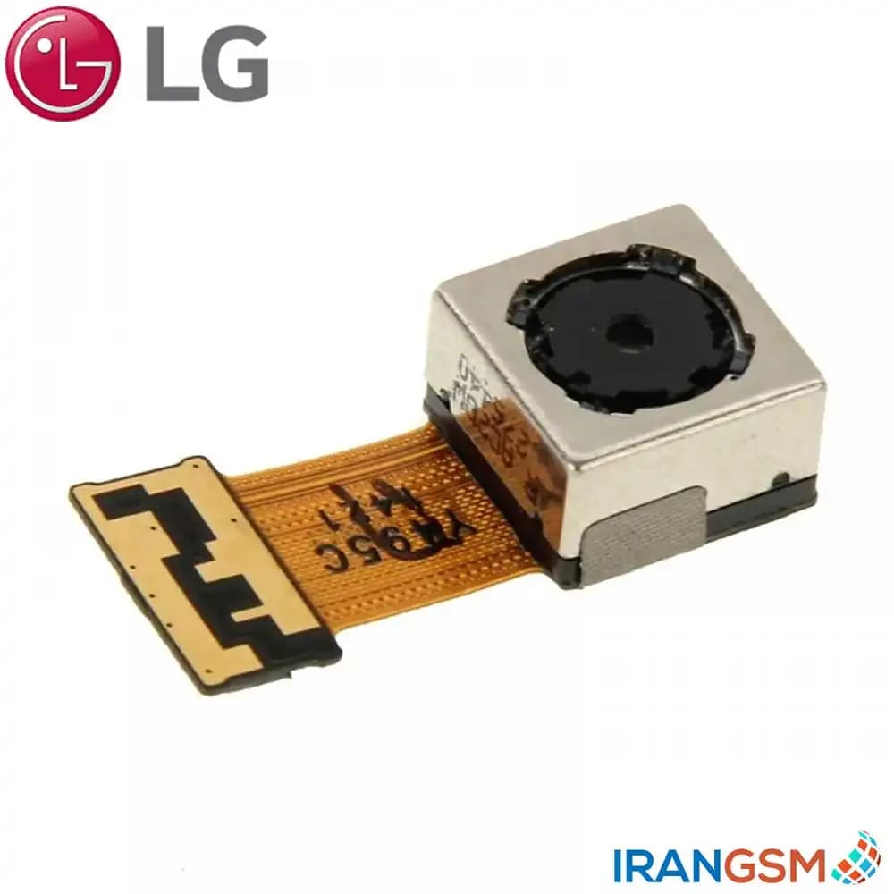 دوربین پشت موبایل ال جی LG G3 Beat G3s G3 mini — تصویر ۲