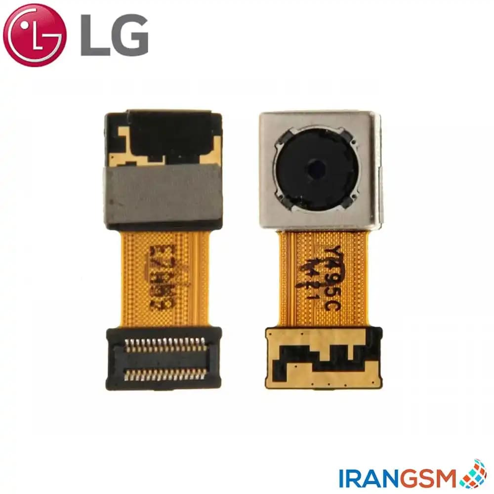 دوربین پشت موبایل ال جی LG G3 Beat G3s G3 mini