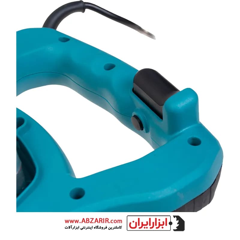 میکسر 1800 وات گیربکسی آلور مدل AV-7018 — تصویر ۶