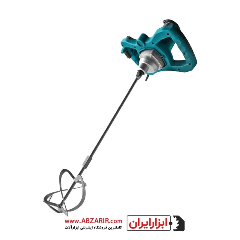 میکسر 1800 وات گیربکسی آلور مدل AV-7018