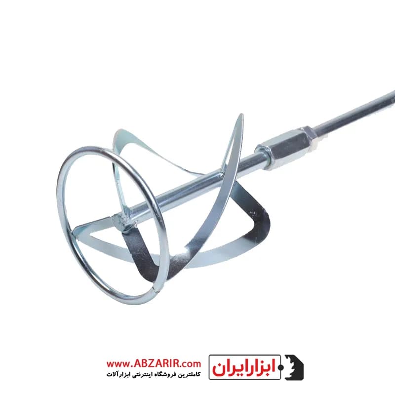 میکسر 1800 وات گیربکسی آلور مدل AV-7018 — تصویر ۴