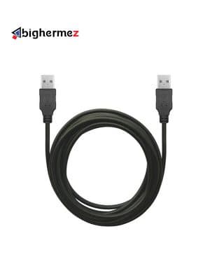 کابل لینک USB2.0کایزر به طول 30 سانتی متر
