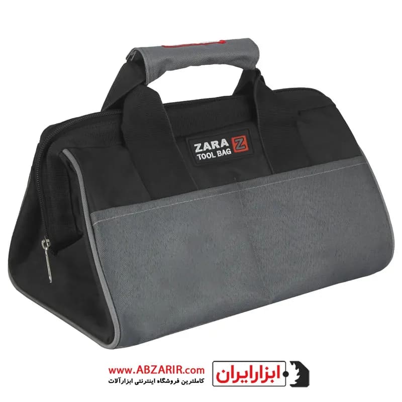 کیف ابزار برزنتی زارا مدل 103