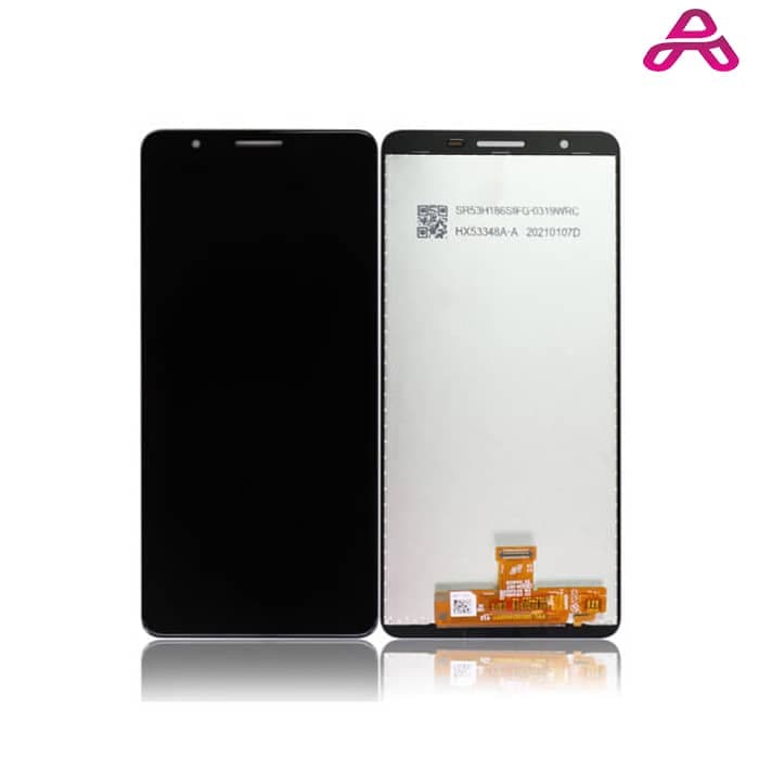 تاچ ال سی دی موبایل سامسونگ Samsung Galaxy A03 Core SM-A032 — تصویر ۲