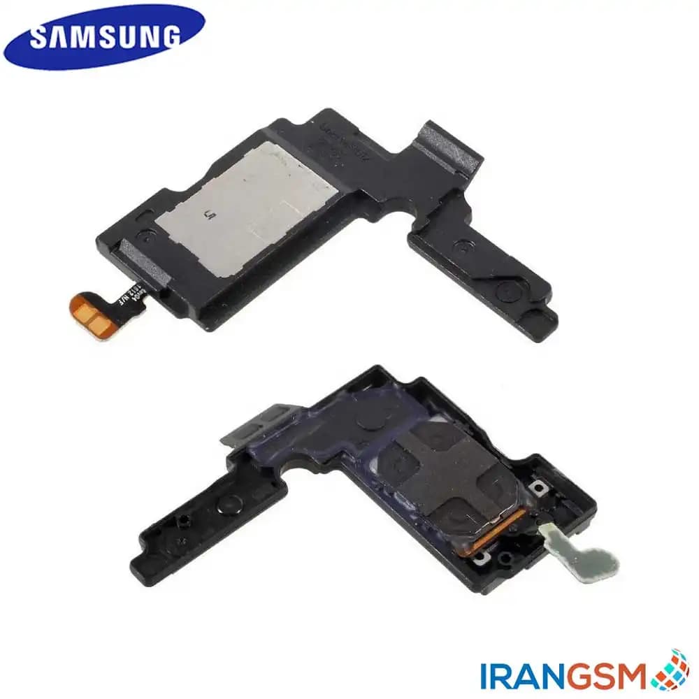 بازر زنگ موبایل سامسونگ Samsung Galaxy A7 2016 SM-A710