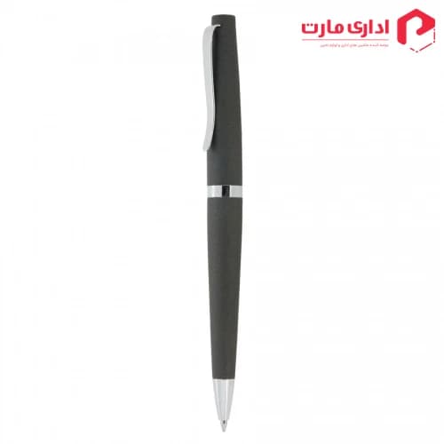 خودکار یوروپن مدل Vita — تصویر ۱۱