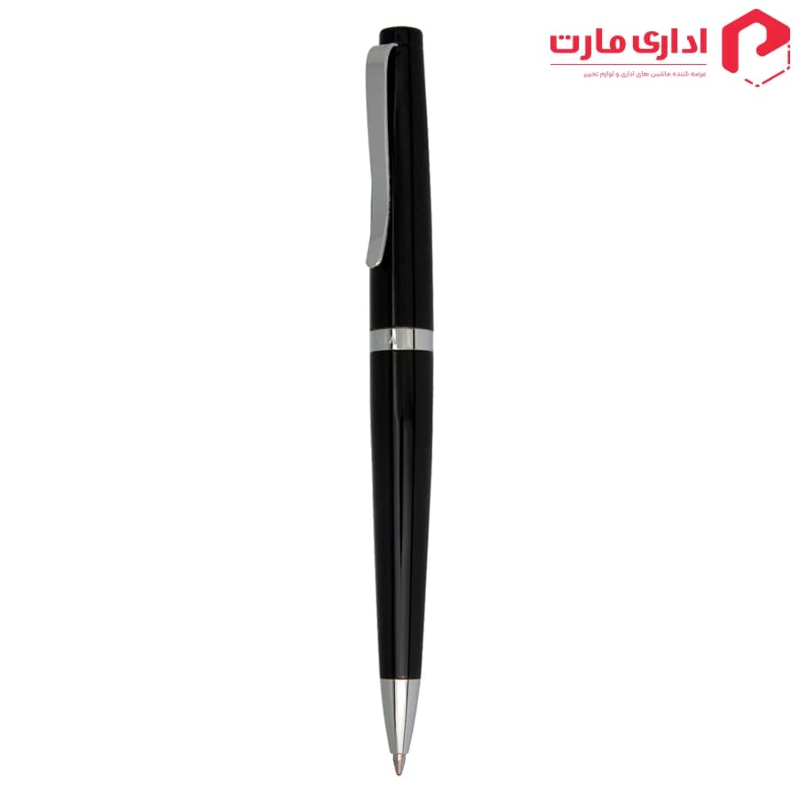 خودکار یوروپن مدل Vita — تصویر ۸