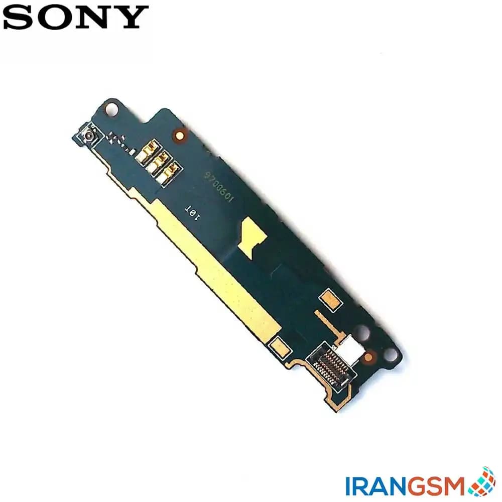 ساب برد موبایل سونی Sony Xperia E C1505 — تصویر ۳