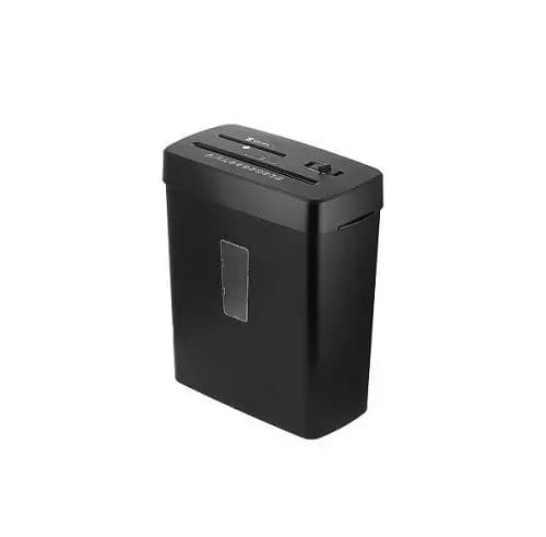 کاغذ خردکن کیوپا مدل CD222P