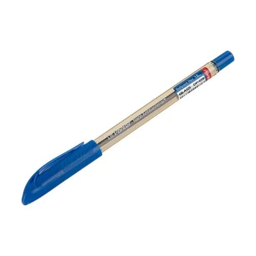 خودکار نانو آنتی باکتریال پنتر مدل DP-105 سایز 1.0 میلی متر — تصویر ۲