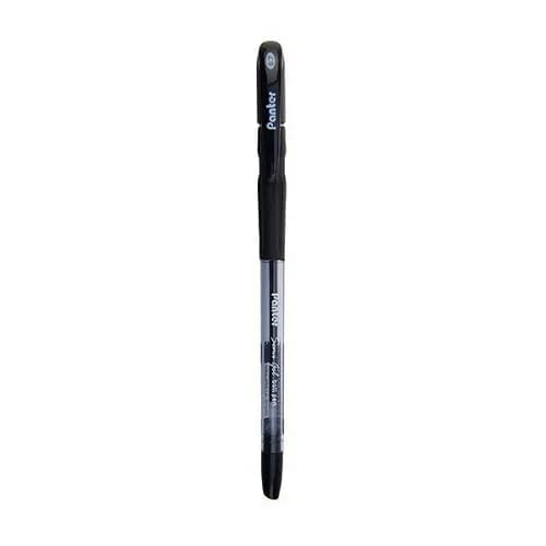 خودکار پنتر مدل Semi Gel سایز نوشتاری 0.7 — تصویر ۲