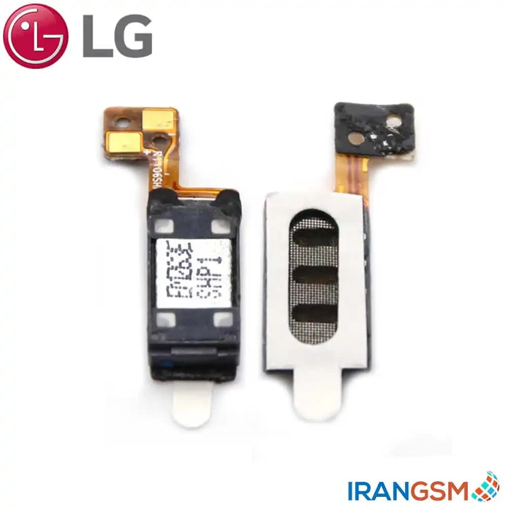 اسپیکر مکالمه موبایل ال جی LG Stylus 2