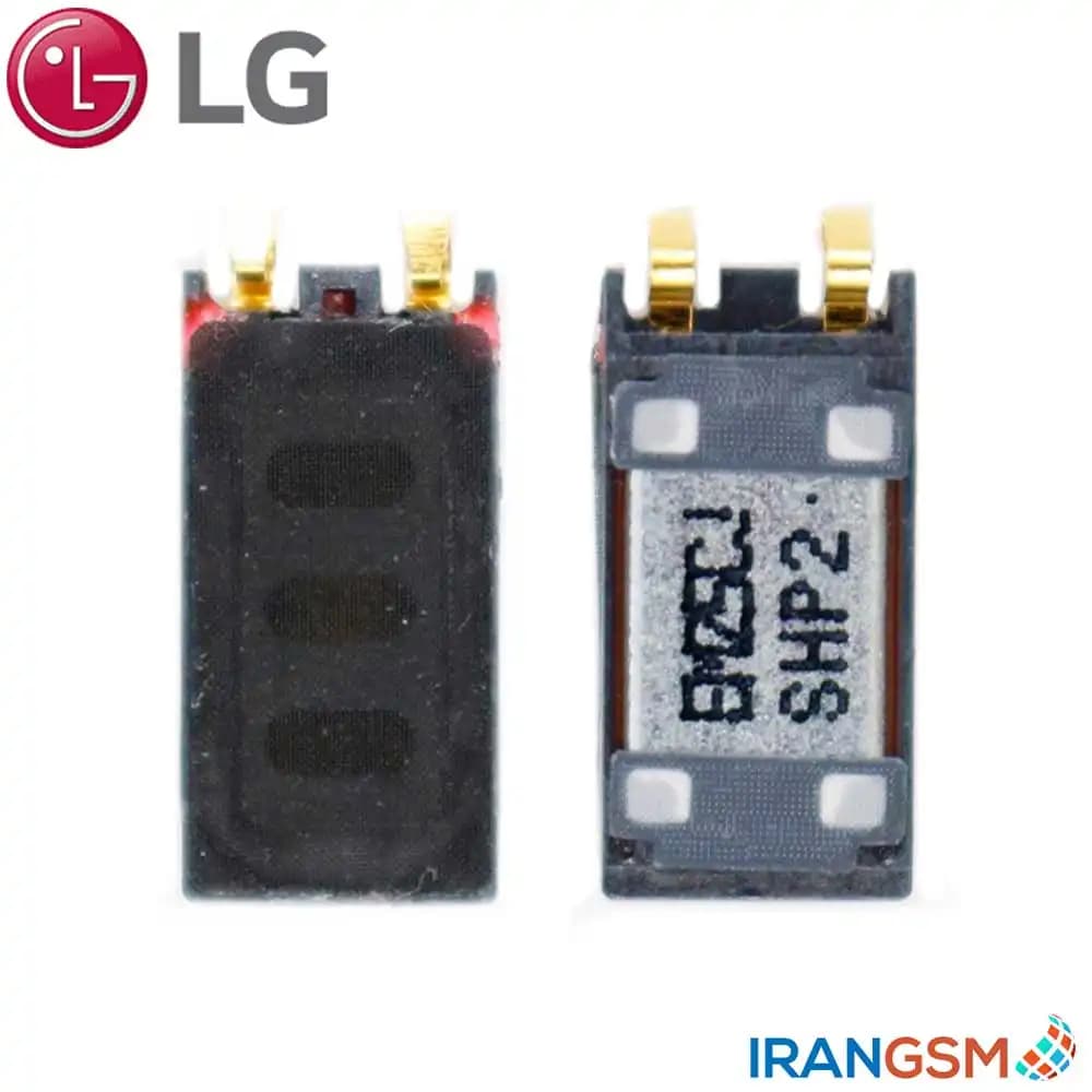 اسپیکر مکالمه موبایل ال جی LG G3 Stylus