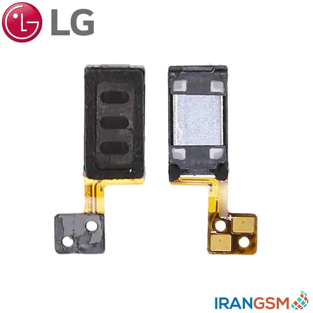 اسپیکر مکالمه موبایل ال جی LG G4 Stylus