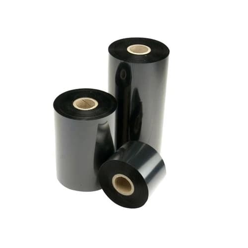 ریبون وکس سایز 300*60 — تصویر ۲