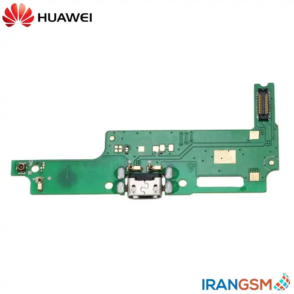 برد شارژ موبایل هواوی Huawei Y3 II 3G — تصویر ۳