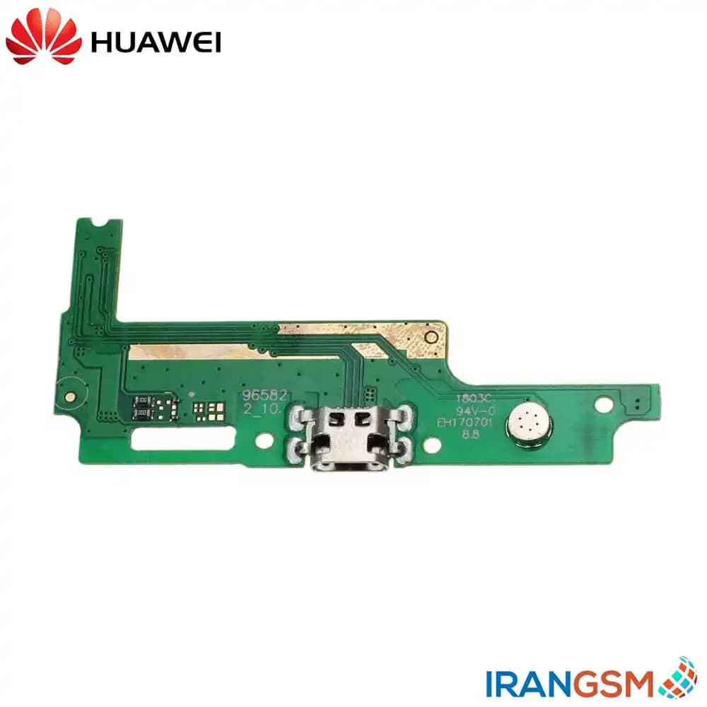 برد شارژ موبایل هواوی Huawei Y3 II 3G — تصویر ۲