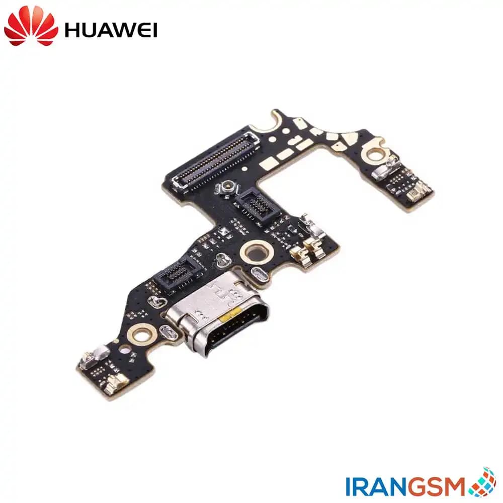 برد شارژ موبایل هواوی Huawei P10 — تصویر ۲
