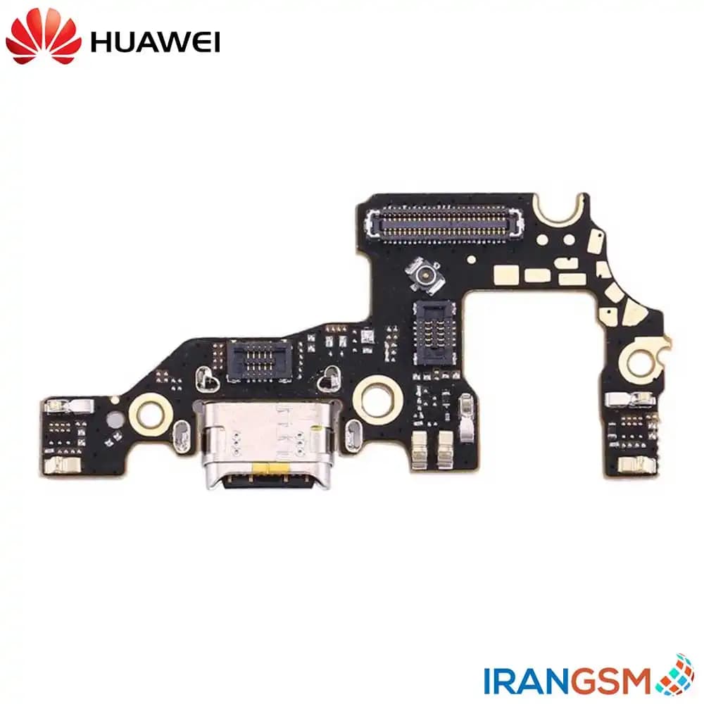 برد شارژ موبایل هواوی Huawei P10 — تصویر ۵