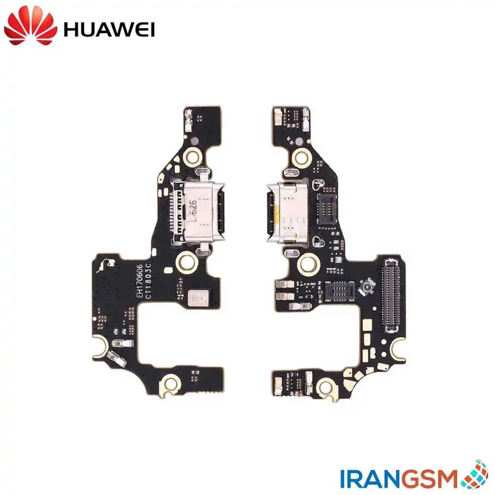 برد شارژ موبایل هواوی Huawei P10