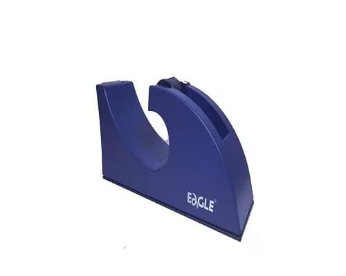 پایه چسب ایگل مدل 895 — تصویر ۳