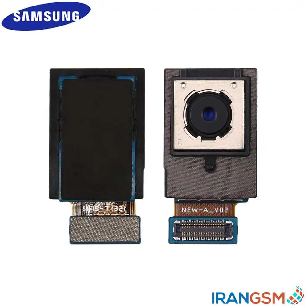 دوربین پشت موبایل سامسونگ Samsung Galaxy A5 2016 SM-A510