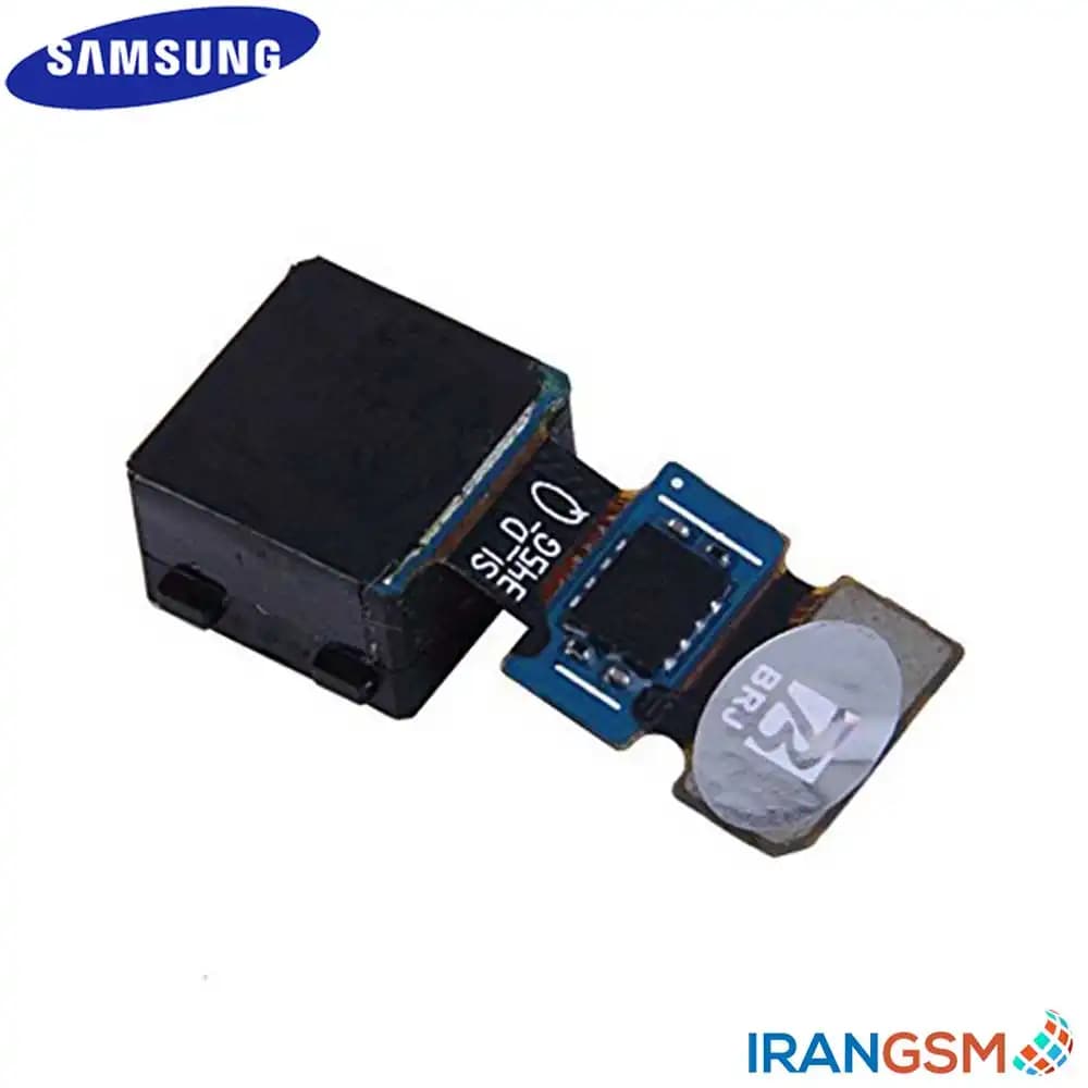 دوربین پشت موبایل سامسونگ Samsung Galaxy Note 3 Neo SM-N750 — تصویر ۳
