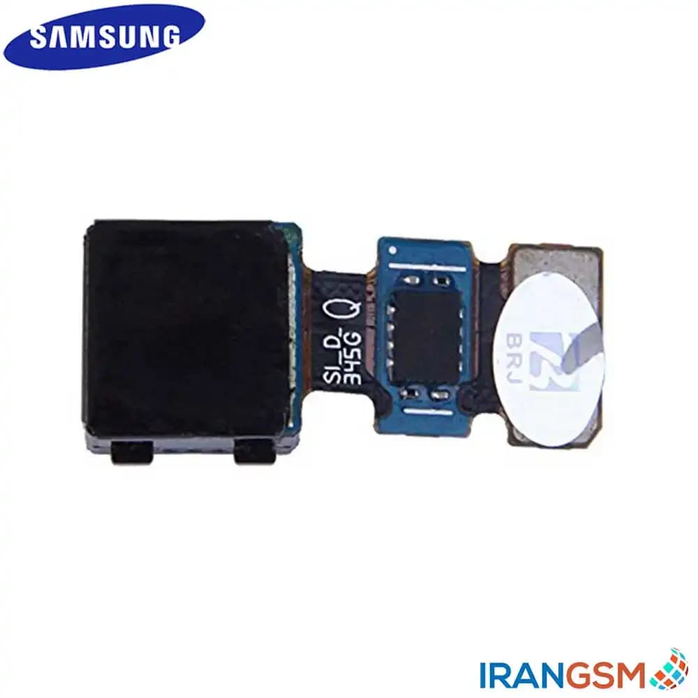 دوربین پشت موبایل سامسونگ Samsung Galaxy Note 3 Neo SM-N750 — تصویر ۲