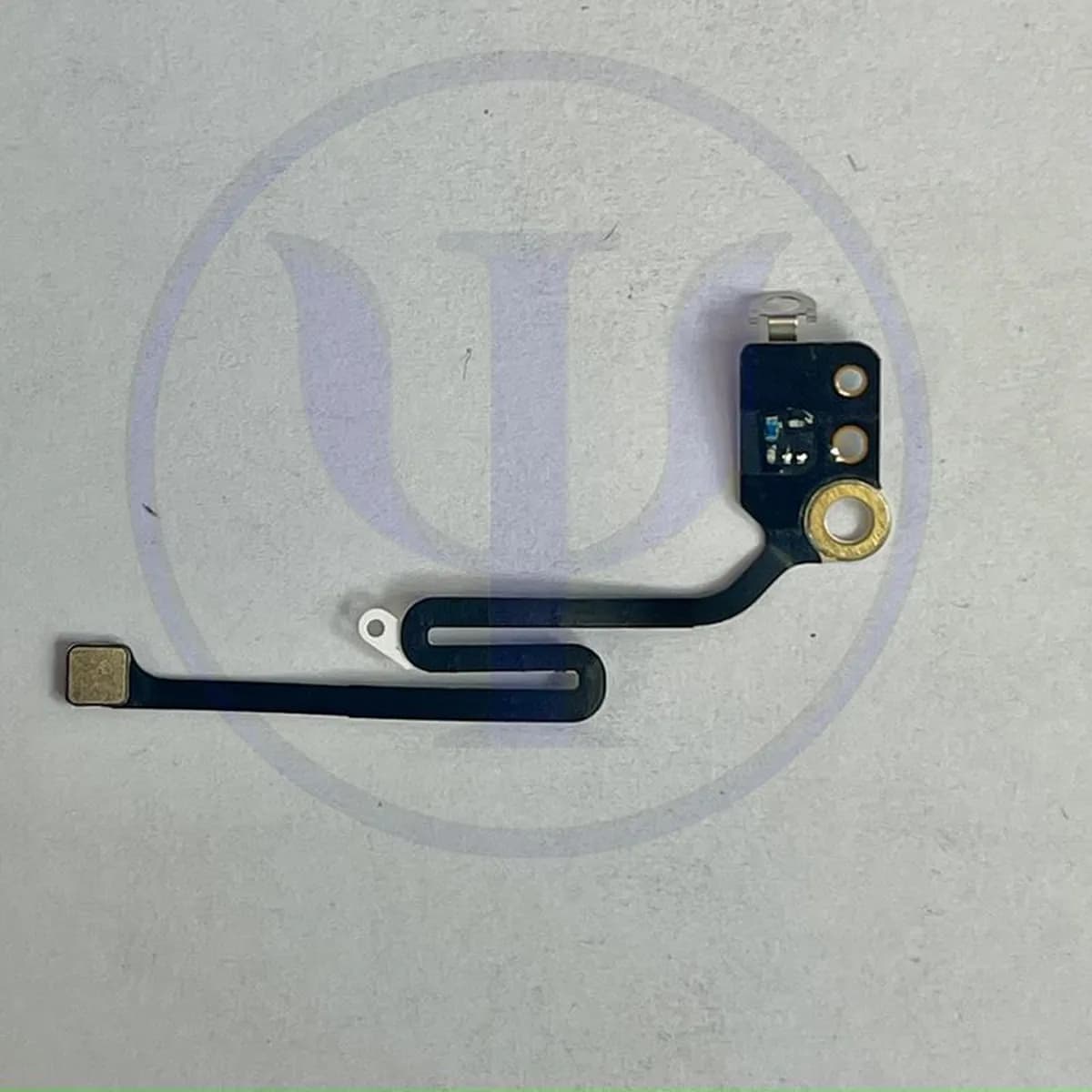 FLAT WIFI IPHONE 6S PLUS — تصویر ۲