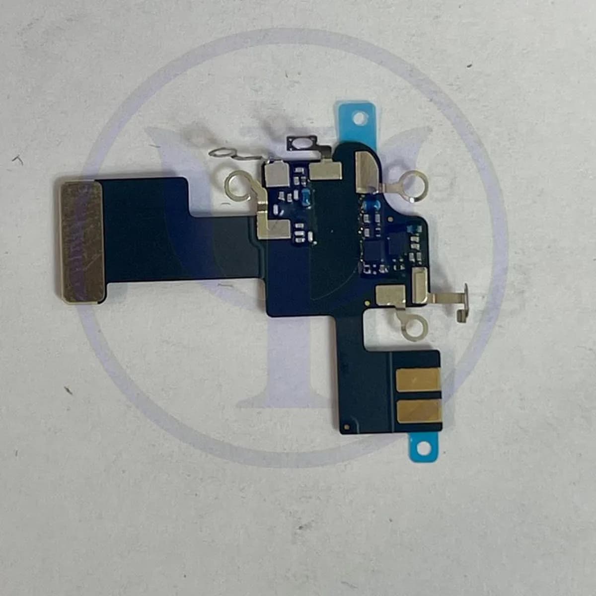 FLAT WIFI IPHONE 13 PRO MAX — تصویر ۲