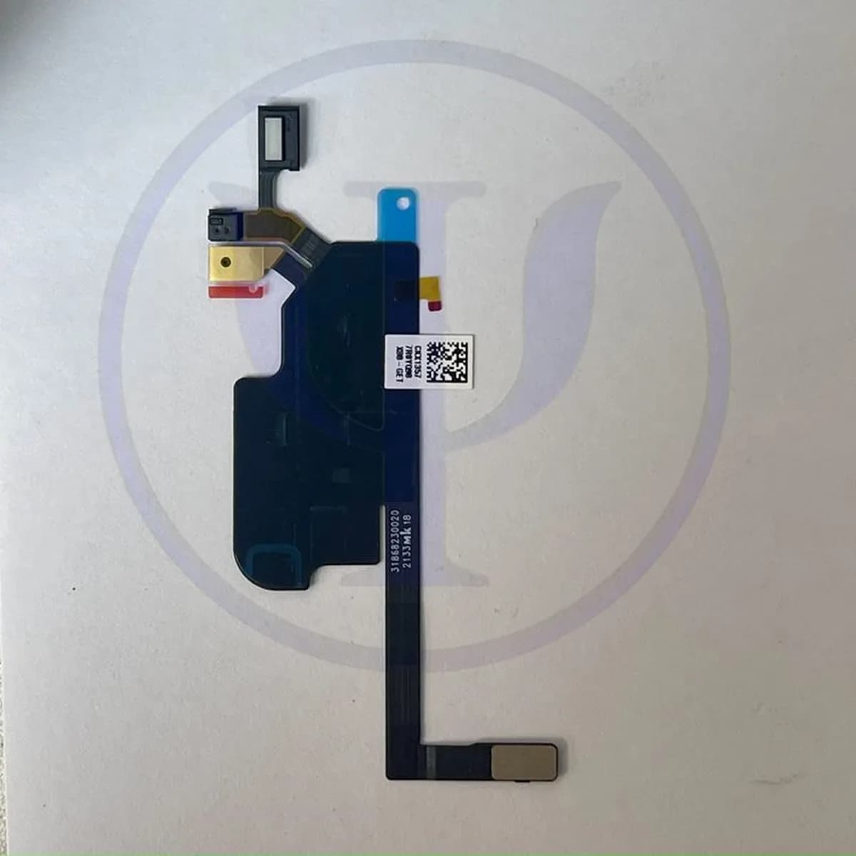 FLAT SPEAKER IPHONE 13 PRO MAX ORG — تصویر ۲