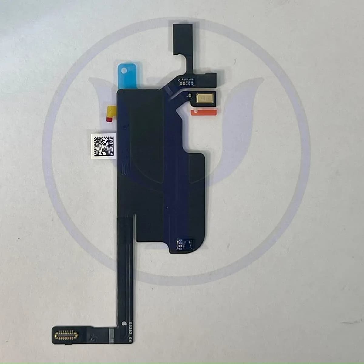 FLAT SPEAKER IPHONE 13 PRO MAX ORG