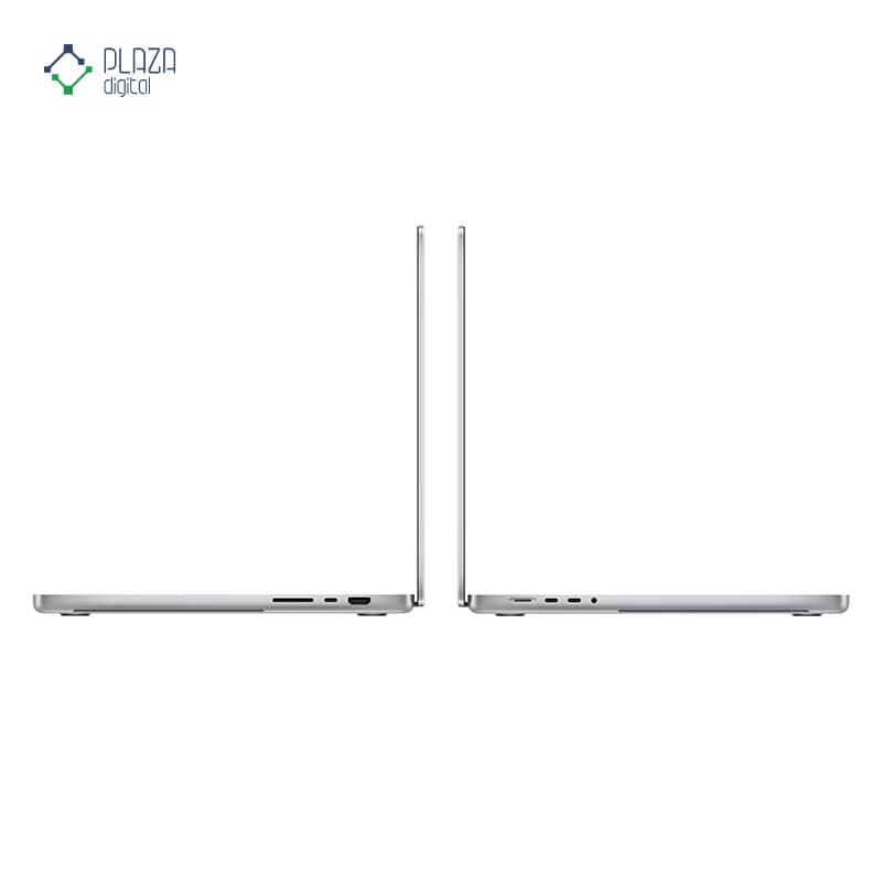 لپ تاپ اپل 16 اینچی مدل مک بوک پرو MGE64 2026 M5 Pro 48GB 1TB — تصویر ۵